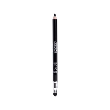 Creion de Ochi Softline Waterproof Eye Pencils,Radiant,01 Negru,1.2g Creion de Ochi Softline Waterproof Eye Pencils,Radiant,01 Negru,1.2g