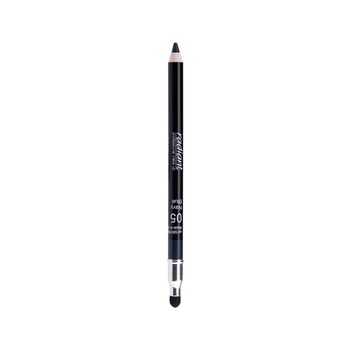Creion de Ochi Softline Waterproof Eye Pencils,Radiant,05 Albastru,1.2g Creion de Ochi Softline Waterproof Eye Pencils,Radiant,05 Albastru,1.2g