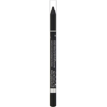 Creion de ochi Rimmel London Scandal Eyes Waterpr Kohl Kajal Eye Liner, 003 Brun Creion de ochi Rimmel London Scandal Eyes Waterpr Kohl Kajal Eye Liner, 003 Brun