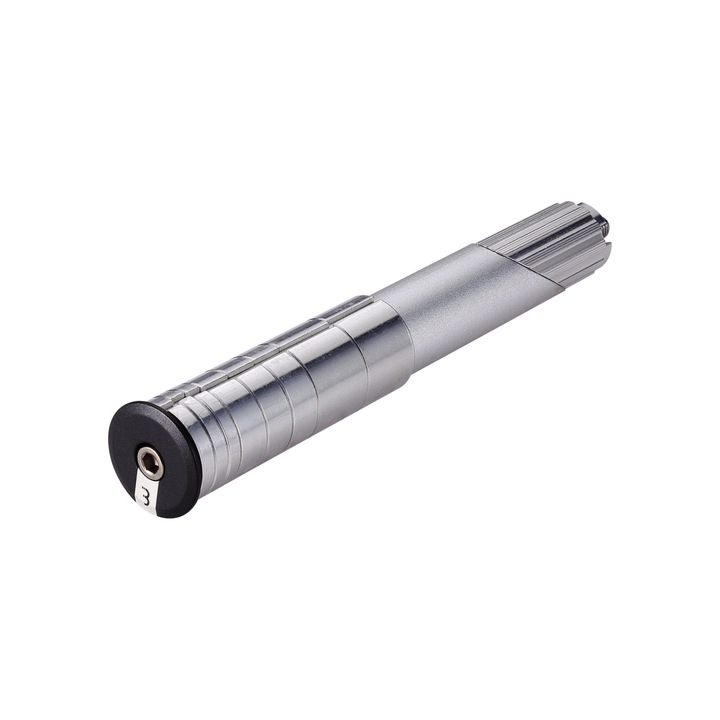 BBB BHP-2101 Extender 28.6/25.4 kormánycsapágy adapter