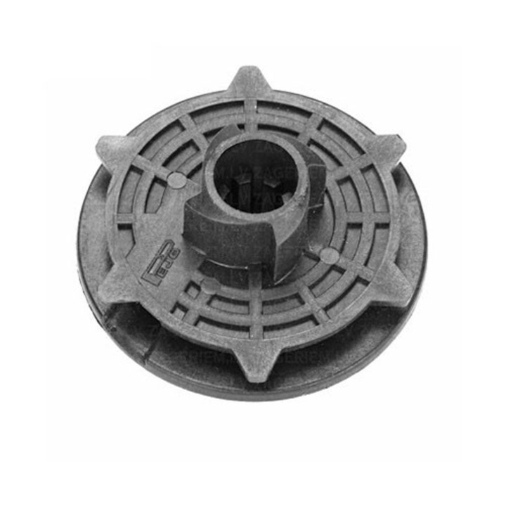 Tambur pornire compatibil cu drujba Dolmar PS 34, PS 36, PS 41, PS 45 Terra Motors