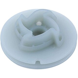 Bobina Frizione 7T Per Motosega Husqvarna 340 345 346XP 350 351 353 445 445e 450 450e 455 460 85830266
