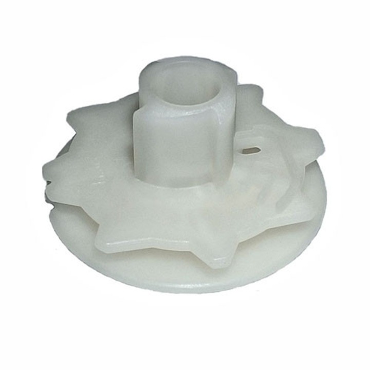 Tambur pornire compatibil cu drujba Husqvarna 235, 236, 240 Terra Motors