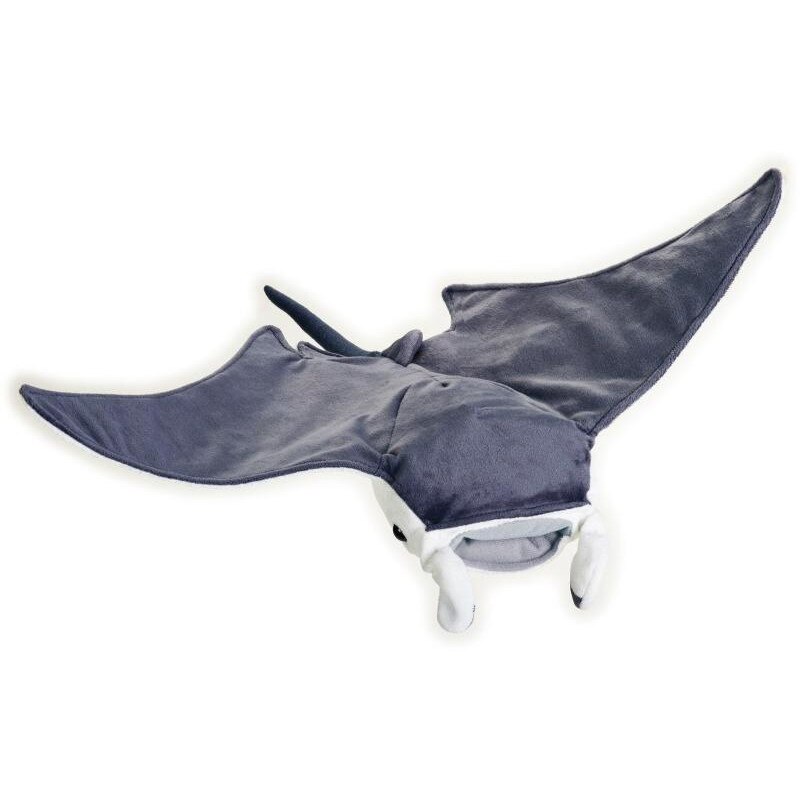 Jucarie de plus National Geographic Pisica de Mare