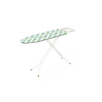 Masa calcat Gimi Roy Green, 122 x 38 cm model Frunze Masa calcat Gimi Roy Green, 122 x 38 cm model Frunze