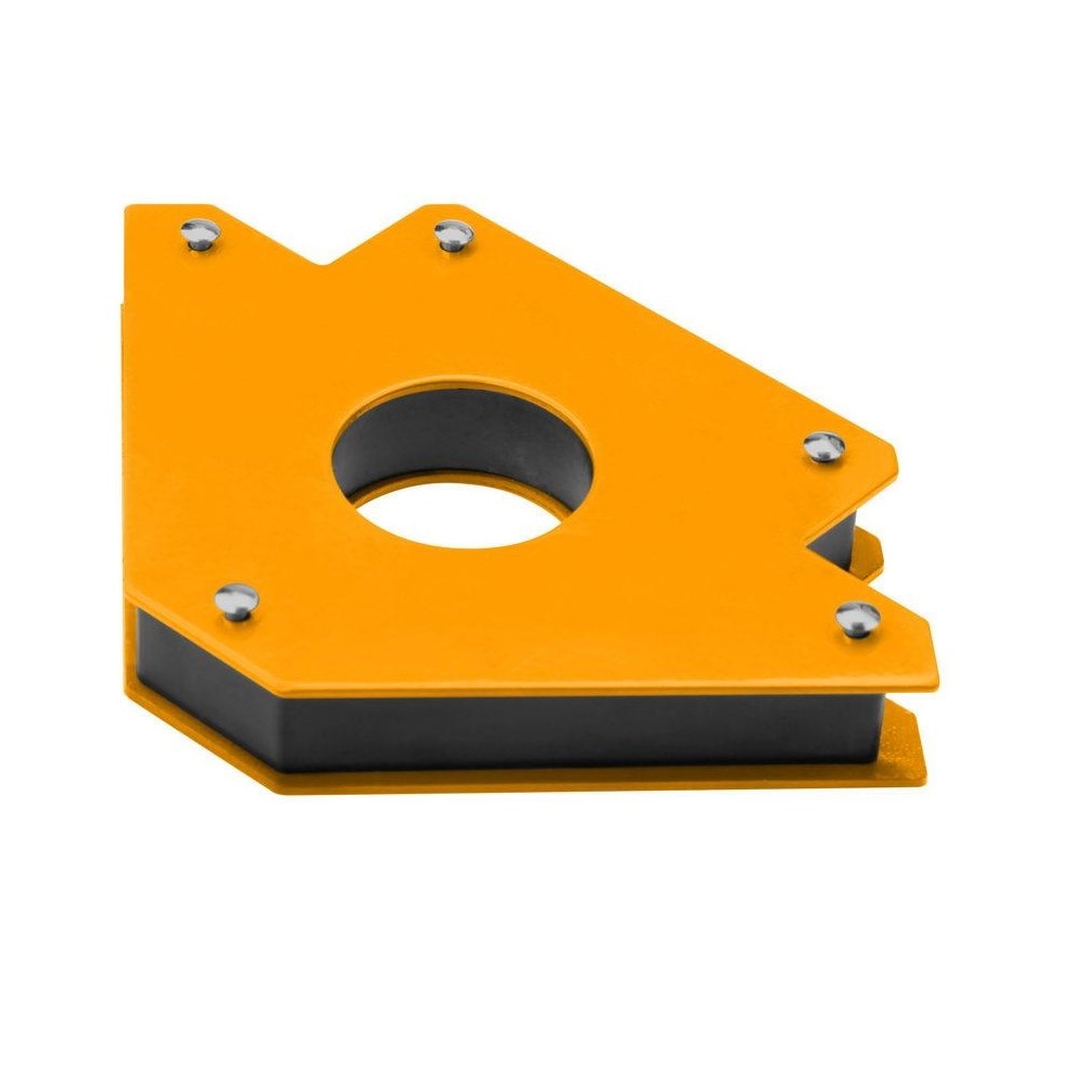 Dispozitiv Sudura Magnetic Reglabil 34 kg