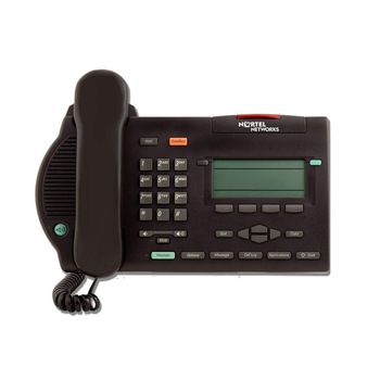 Avaya Nortel Nortel M3903 VOIP telefon Avaya Nortel Nortel M3903 VOIP telefon