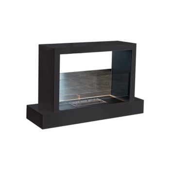 Biofocar Roma , Dimensiune (I X L X A) 625x1000x300 mm Biofocar Roma , Dimensiune (I X L X A) 625x1000x300 mm
