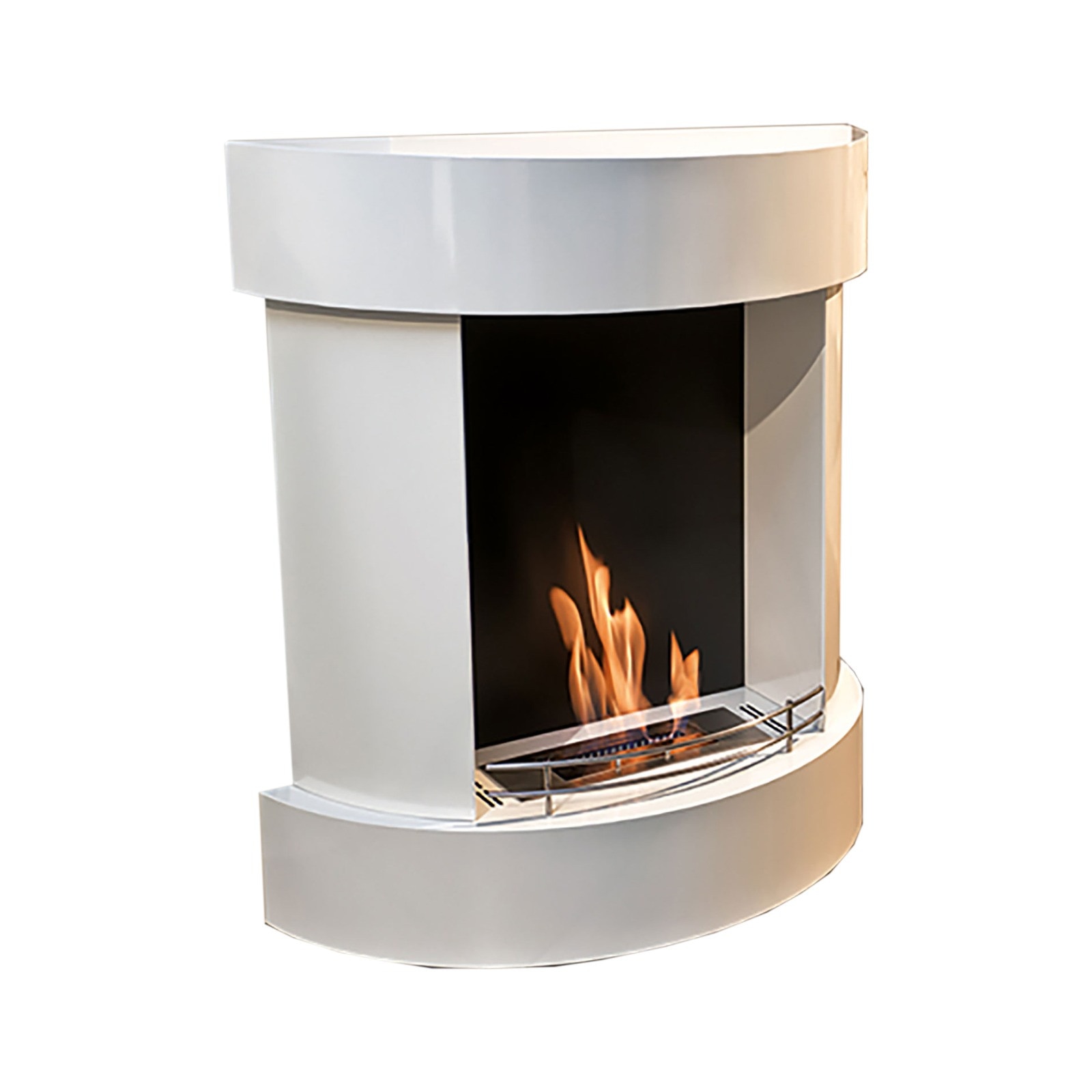 Biofocar Sanremo , Dimensiune (I X L X A) 1100x950x400 mm