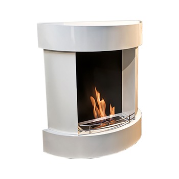 Biofocar Sanremo , Dimensiune (I X L X A) 1100x950x400 mm Biofocar Sanremo , Dimensiune (I X L X A) 1100x950x400 mm