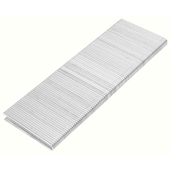 Set capse (5000 buc) 40 mm, pentru capsator pneumatic Tolsen Set capse (5000 buc) 40 mm, pentru capsator pneumatic Tolsen