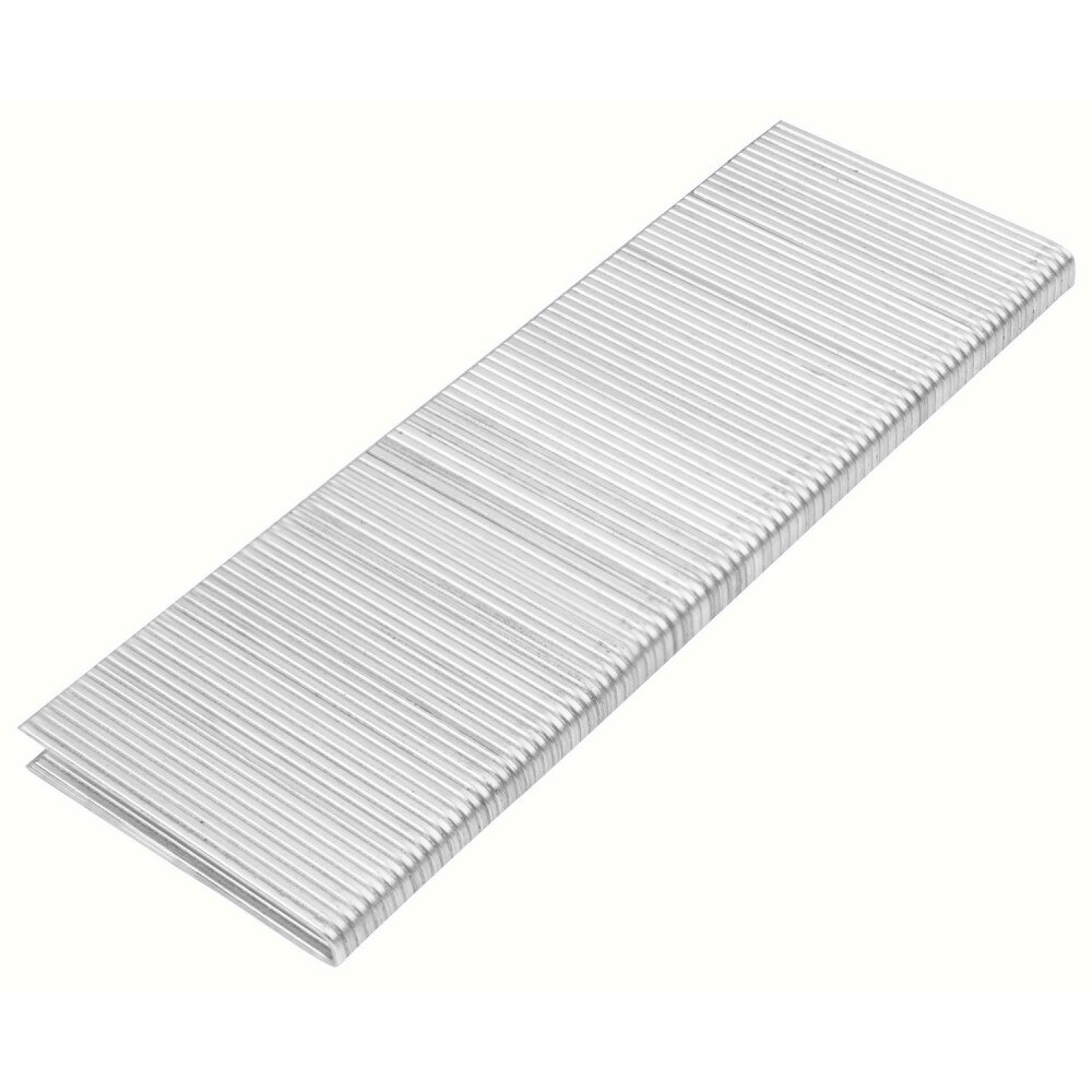 Set capse (5000 buc) 30 mm, pentru capsator pneumatic Tolsen