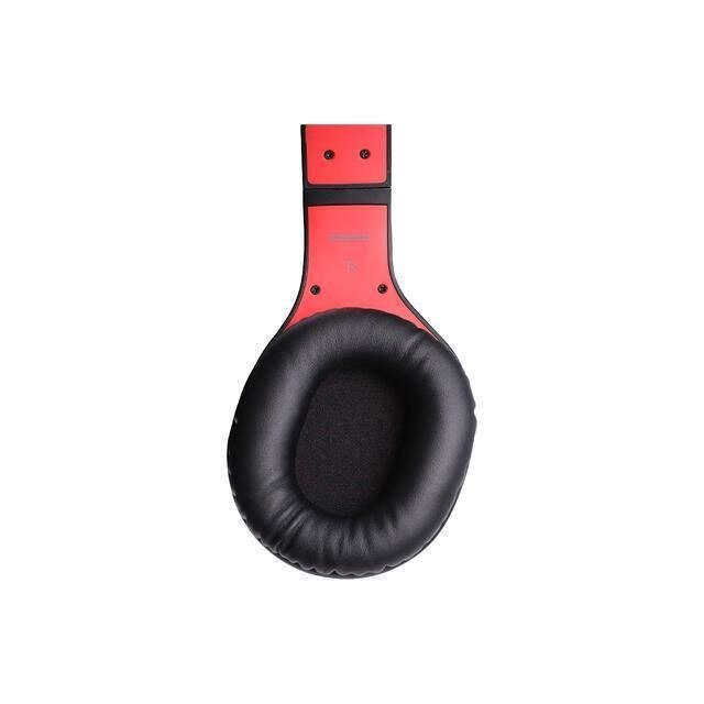 Casti gaming Somic GS301 7.1 negre