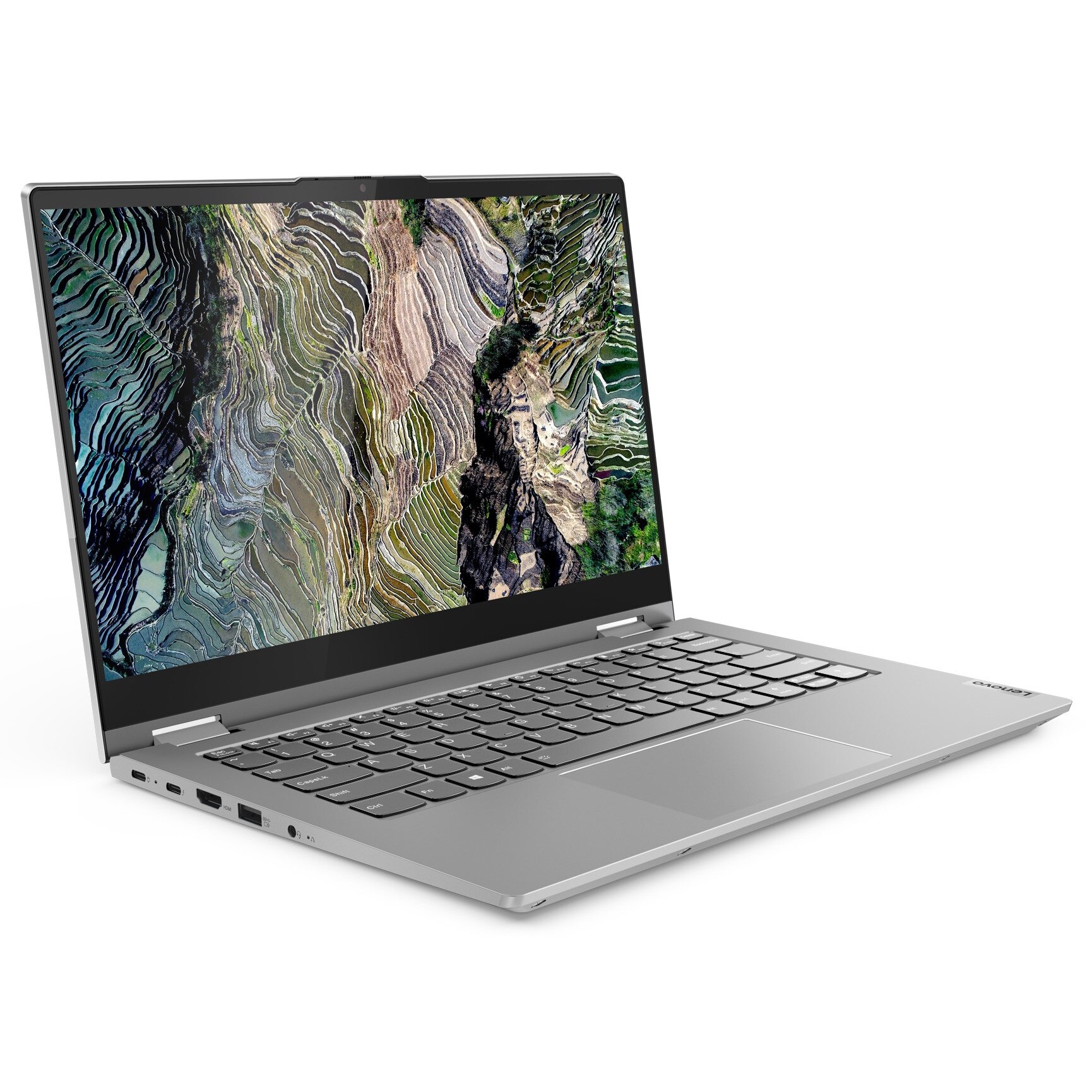  lenovo thinkbook 14s yoga g3 iru intel core i7 1355u 1 2 5