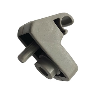 Clips parasolar Fiat Punto Doblo Fiorino Palio Albea Clips parasolar Fiat Punto Doblo Fiorino Palio Albea