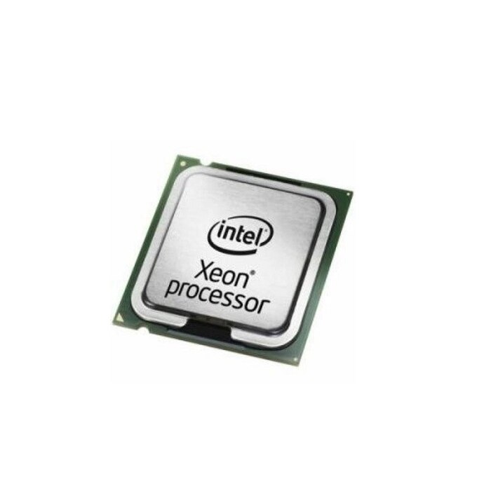 Процесор Intel Xeon Silver 4110 4XG7A07263 EoL - eMAG.bg