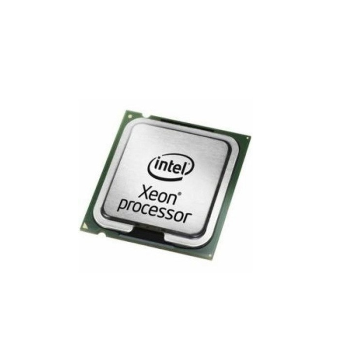 Процесор Intel Xeon Silver 4110 4XG7A07263 EoL