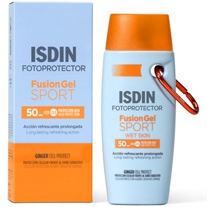 Produse cu protectie solara