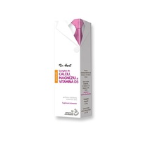 dr hart vitamine pentru par durere în articulația șoldului inghinalului stâng