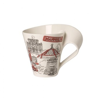 Cana 0.30L Mannheim-318212 Cana 0.30L Mannheim-318212