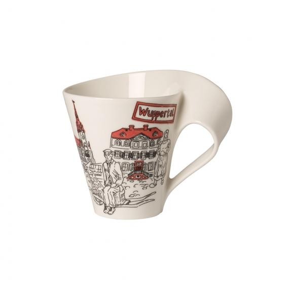 Cana 0.30L Wuppertal-299399