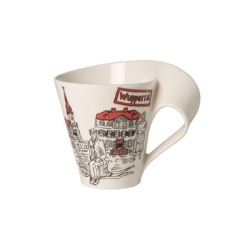 Cana 0.30L Wuppertal-299399 Cana 0.30L Wuppertal-299399