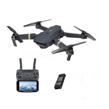 Drona Andowl 998 WIFI Bateria 600 Mha HPV 2.4G Camera 2MP Cu Transmisie Pe Telefon Live Buton De Return To Home 4CH 6 Axes RTF Brate Pliabile Drona Andowl 998 WIFI Bateria 600 Mha HPV 2.4G Camera 2MP Cu Transmisie Pe Telefon Live Buton De Return To Home 4CH 6 Axes RTF Brate Pliabile