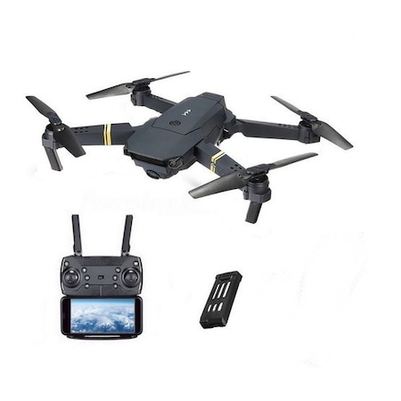 cele mai bune drone cu camera video