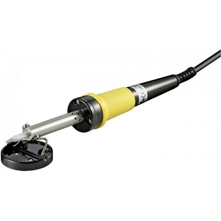 Fix Point Forrasztópáka 30W