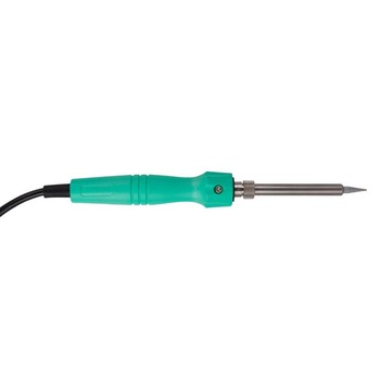 Ciocan de lipit ceramic Velleman,30W Ciocan de lipit ceramic Velleman,30W