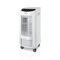 Dezinfectant Bazin Apa Potabila O89lqhb6rzcc4m