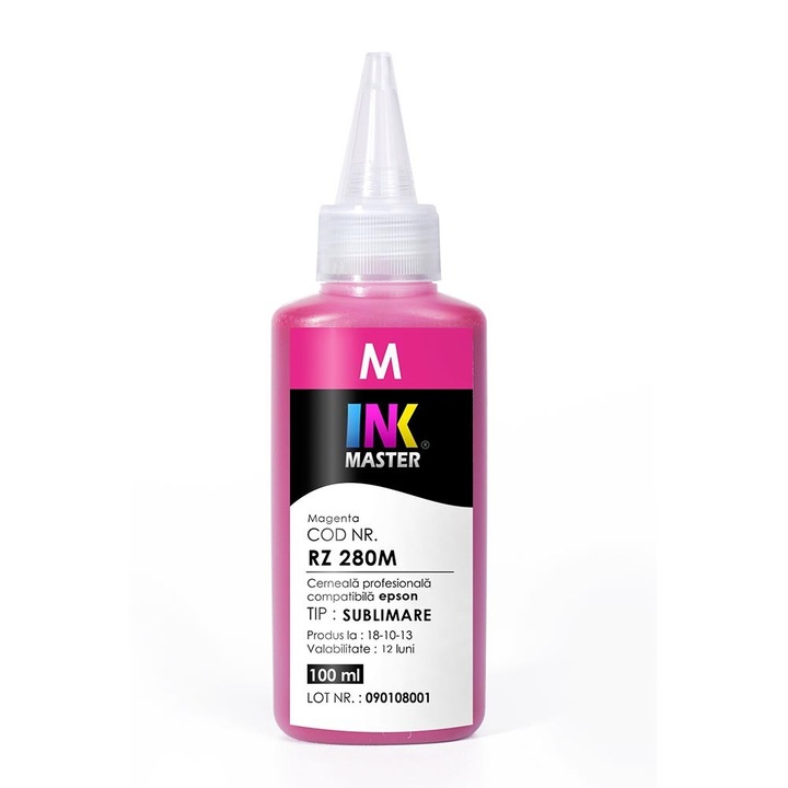 Set 2 Cartuse Compatibile cu HP301XLBK/301XLC, HP Deskjet 1000, Deskjet 1010, Deskjet 1510, Deskjet 1512, Deskjet 2000, Deskjet 2050,2054a,2510 2514 2540 2542,3000,3050,3052,3054a, HP Envy 4500,4502,4504,5539, Officejet 2620,2622,2624,4634,4636, J610A