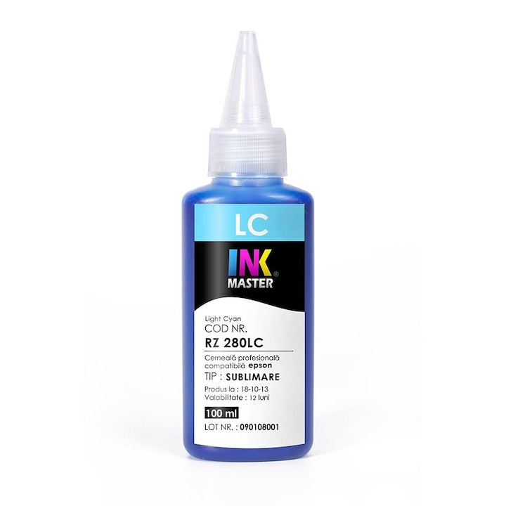 903XL Set 4 Cartuse, inkjet, GraphiteK, Compatibil HP 903L/XL,HP OfficeJet for HP OfficeJet 6950 6970 6960 6975 Printers BK/C/M/Y