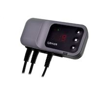 controler pentru pompa de recirculare salus pc11 imagen 57_0_
0