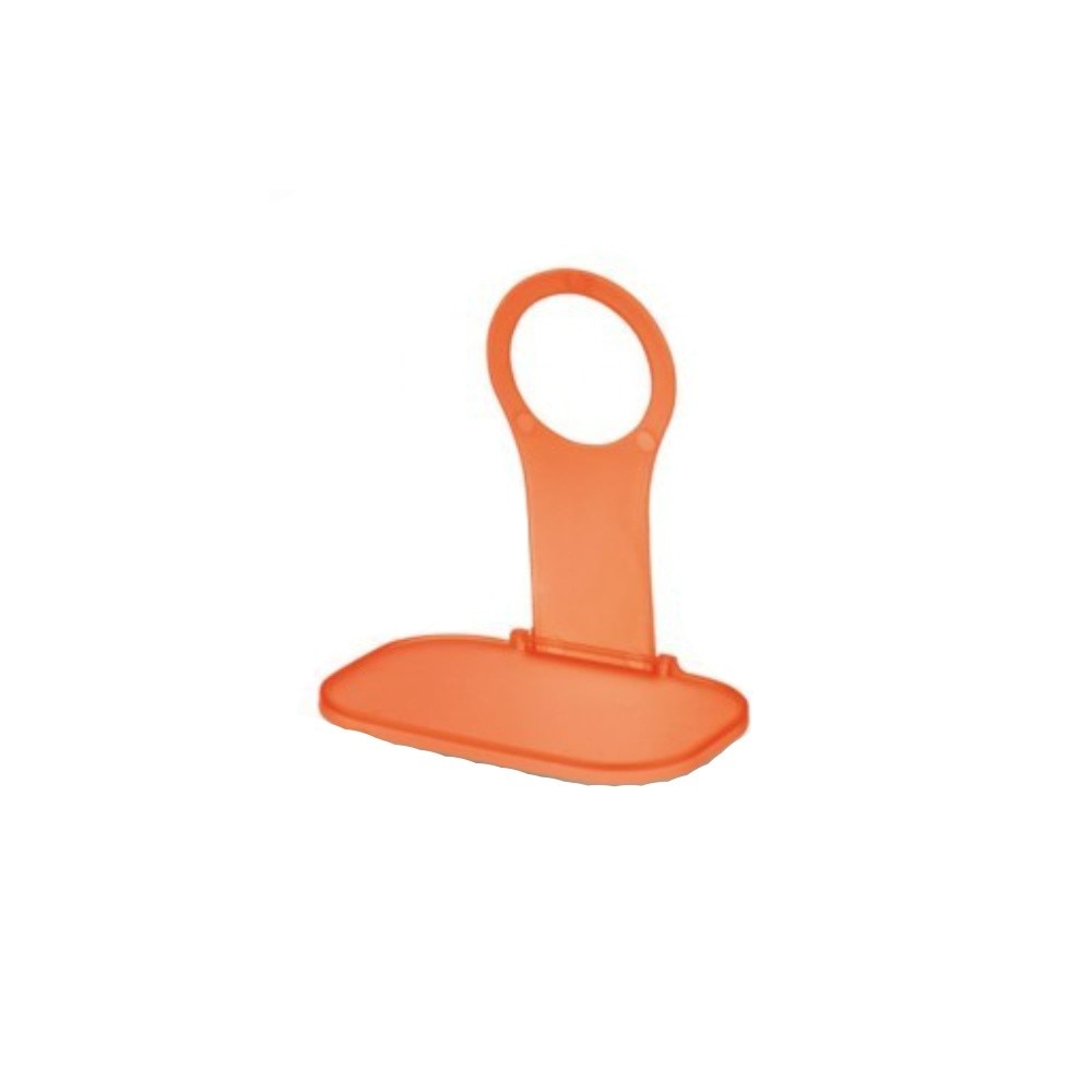 Suport pentru incarcare Smart Shelf