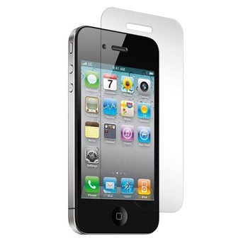Pachet 10 Folii Sticla iPhone 4/4S Pachet 10 Folii Sticla iPhone 4/4S