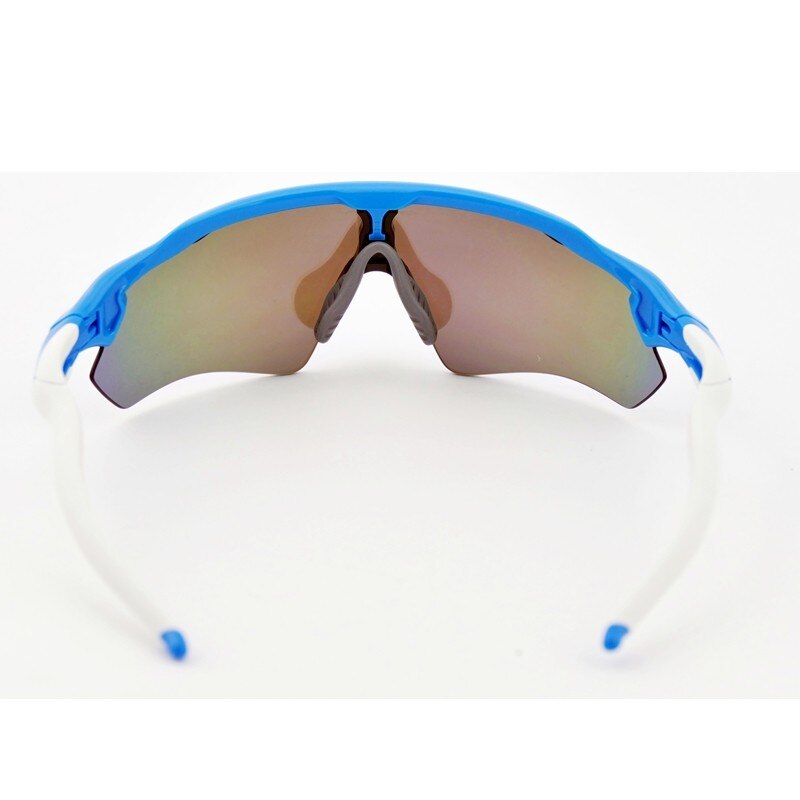 radar ev path sapphire iridium