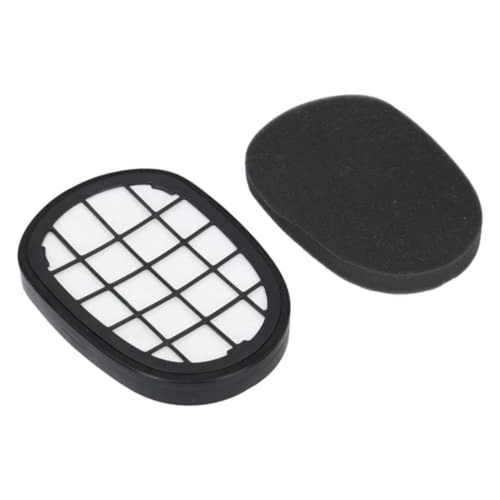 Philips SpeedPro Max Stick Kompatibilis Porszívó Szűrő, Aqua Fc CP0663 / 01