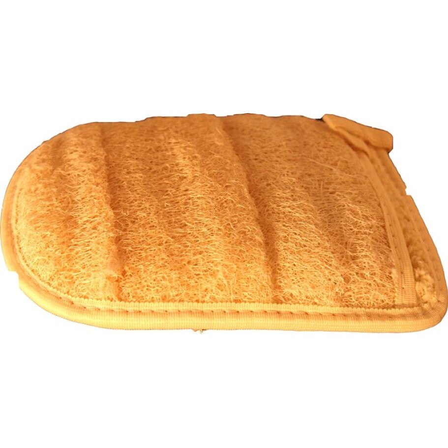 Lufa Mirax Manusa 20x 6 cm