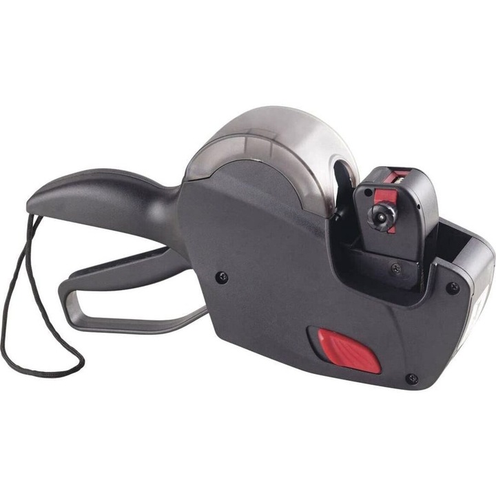 Aparat pentru etichetat Avery Zweckform PL1/8