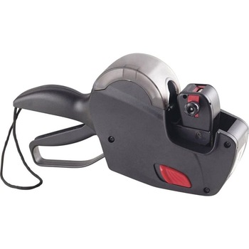 Aparat pentru etichetat Avery Zweckform PL1/8 Aparat pentru etichetat Avery Zweckform PL1/8