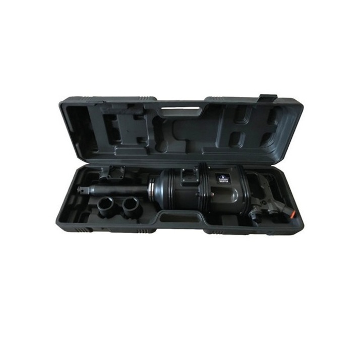 Cheie pneumatica 1" Garage Meister