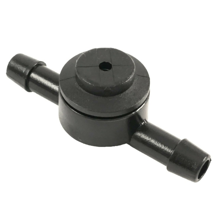 Duza/ Teu spalator parbriz Fiat 7667887