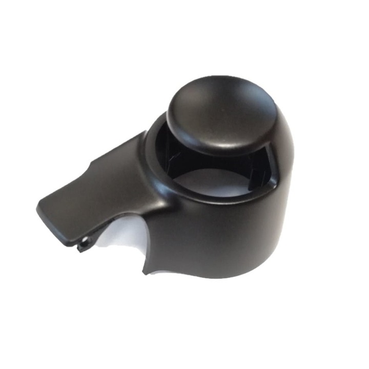 Volkswagen Skoda ablaktörlő kar burkolat