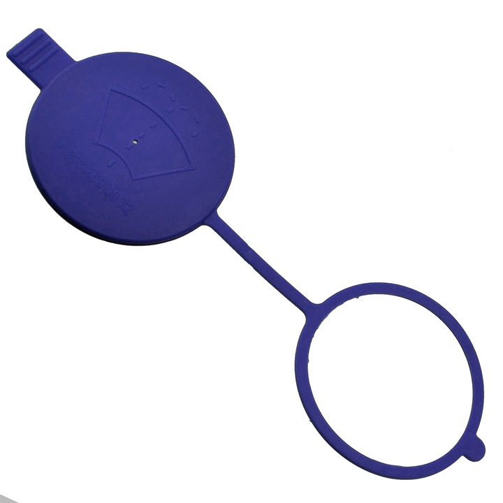 Capac vas spalator parbriz Mercedes