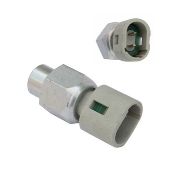 Sonda servodirectie Autospeed, pentru Dacia Logan (2004-2012)/Sandero, Duster, senzor presiune servo Renault Clio 2/Kangoo/Laguna 2/Scenic, original Dacia Sonda servodirectie Autospeed, pentru Dacia Logan (2004-2012)/Sandero, Duster, senzor presiune servo Renault Clio 2/Kangoo/Laguna 2/Scenic, original Dacia