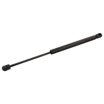 Amortizor haion Skoda Octavia 1 combi Krosno Amortizor haion Skoda Octavia 1 combi Krosno