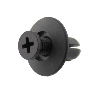 Set 10 dibluri auto, Chevrolet, Chrysler, Daewoo, GM, Hyundai, Kia, Mazda, 60001, T130663 Set 10 dibluri auto, Chevrolet, Chrysler, Daewoo, GM, Hyundai, Kia, Mazda, 60001, T130663