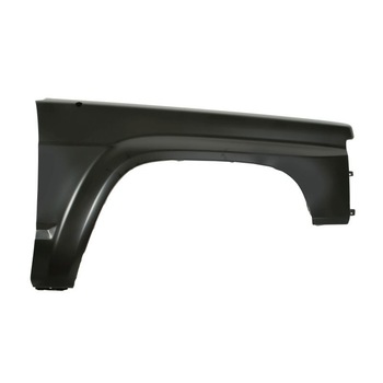 Aripa fata dreapta NISSAN PATROL, 1991-1998 Aripa fata dreapta NISSAN PATROL, 1991-1998