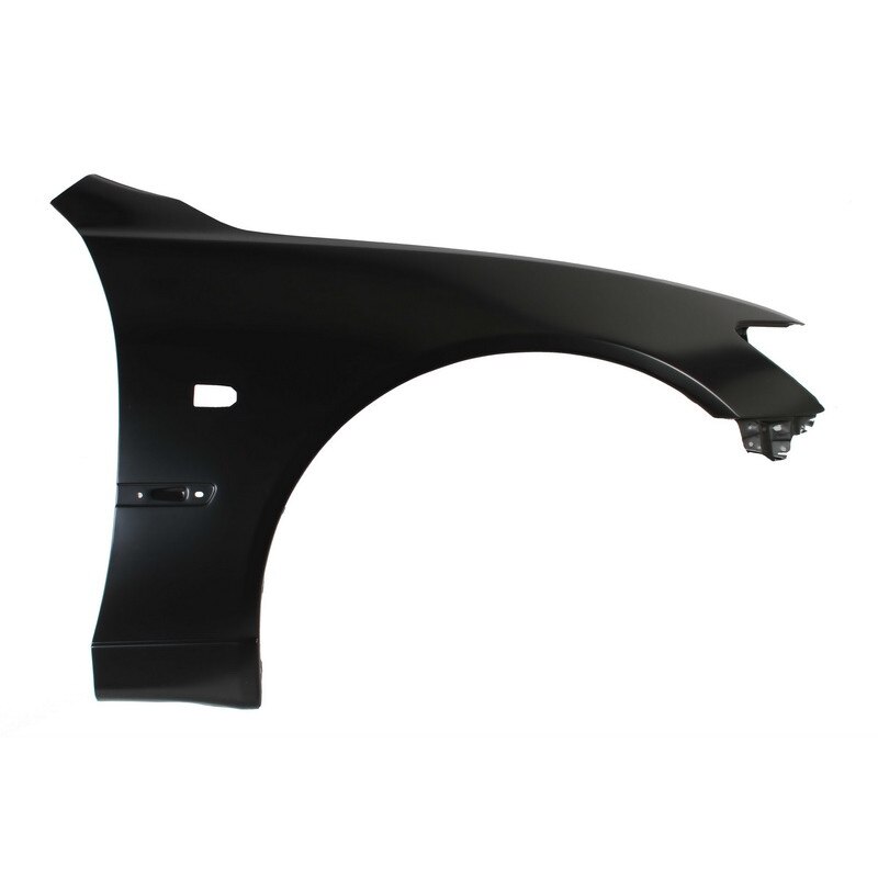 Aripa fata dreapta Lexus IS I XE10 1999 - 2005